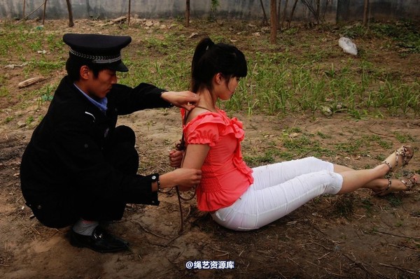 mj影视 - 痛悔的人生 3－2013-05-31 第 187 张图片