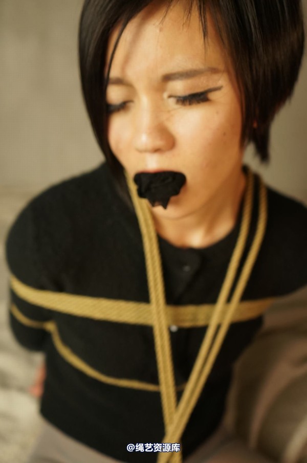dk13美束馆 - 2.19-DJ灰色C-130P 第 68 张图片