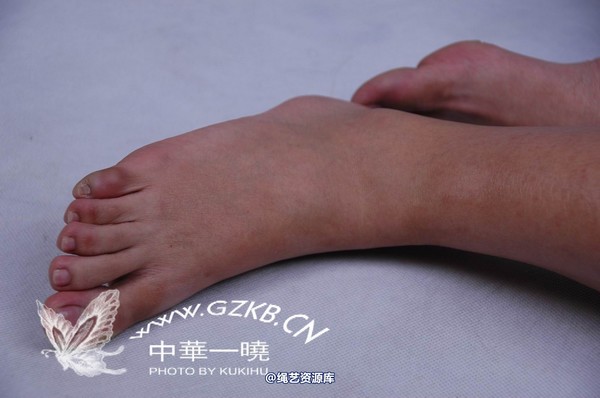 中华一晓 - 中华一晓 NO.0004 第 77 张图片