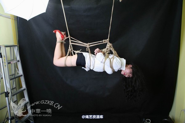 中华一晓 - 中华一晓 NO.1084 第 69 张图片