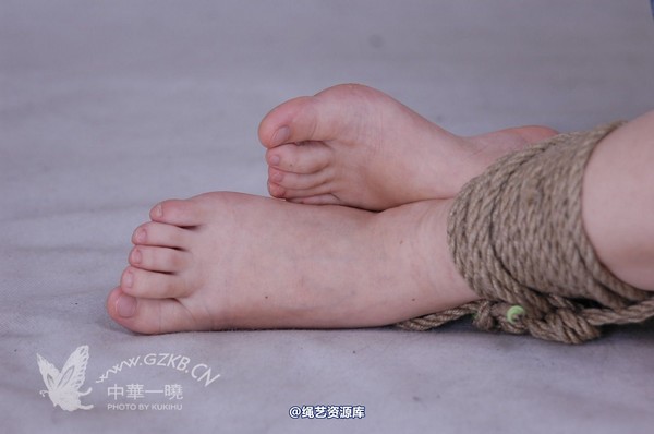 中华一晓 - 中华一晓 NO.0117 第 58 张图片