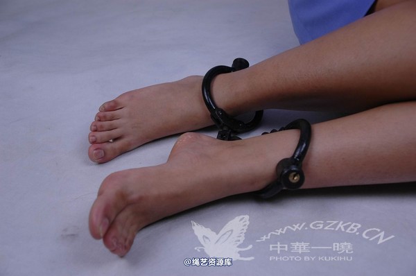 中华一晓 - 中华一晓 NO.0005 第 224 张图片