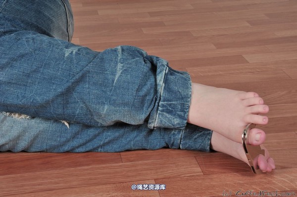 cuffedfeet - cf182 第 48 张图片