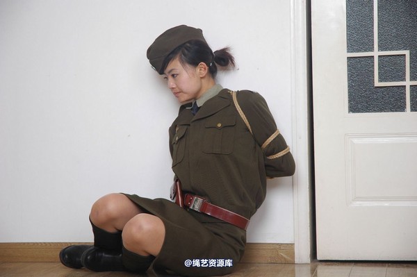 唯美之家 - 子茹2010-3-16 第 77 张图片