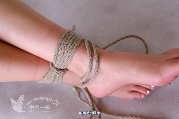 中华一晓 - 中华一晓 NO.0167 第 64 张图片