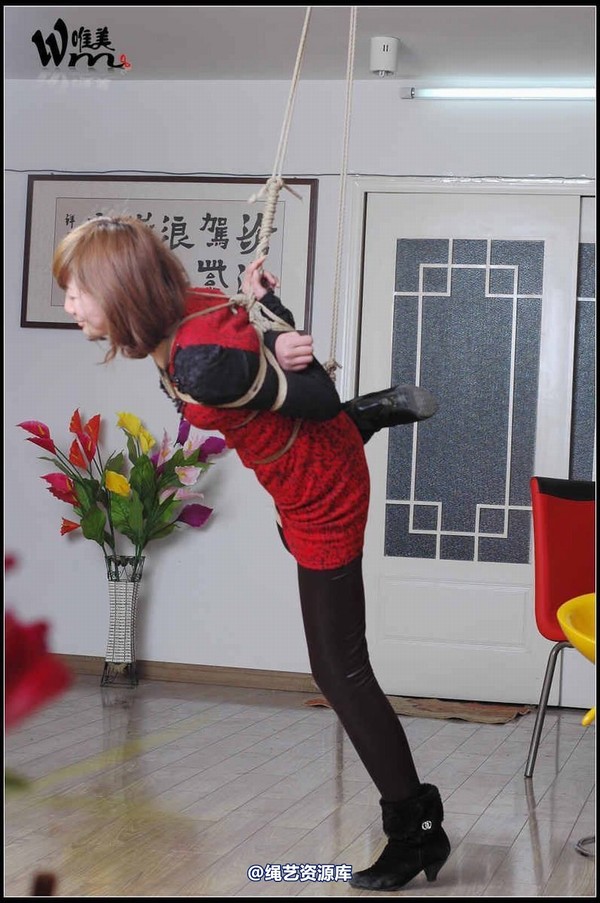 唯美之家 - 书谣日式司吊2010-3-22 第 56 张图片