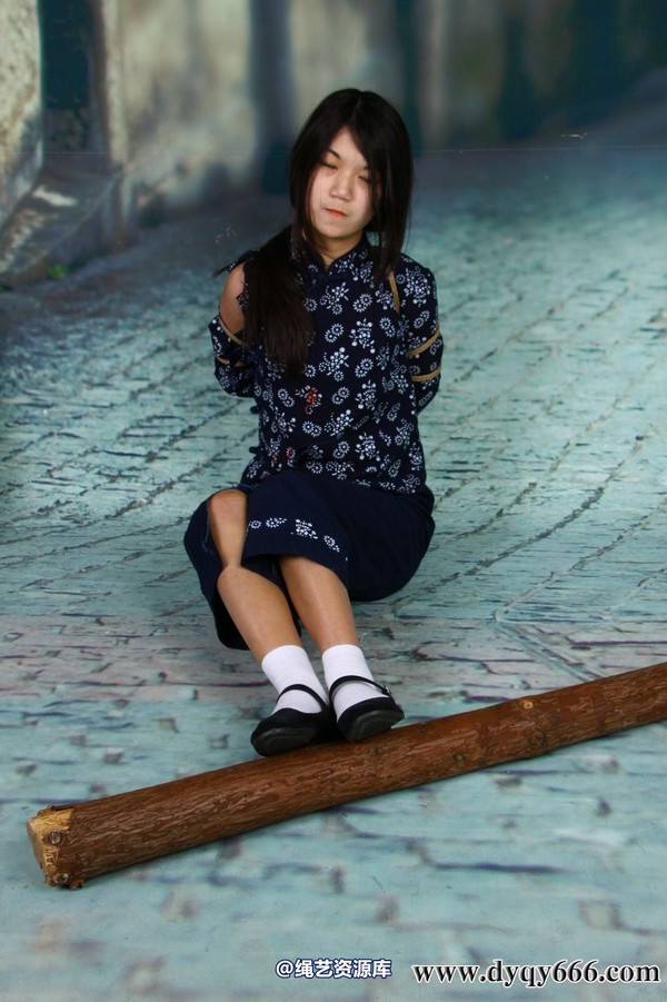 典雅倩影 - 492-新模夏夏预览图一 第 53 张图片