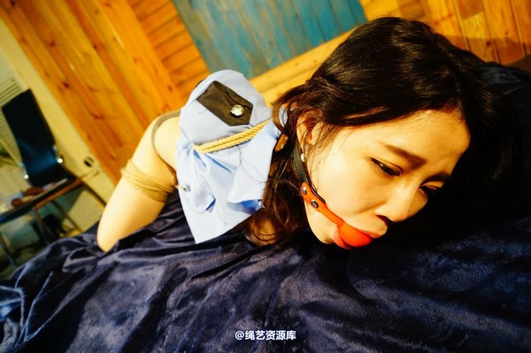 dk13美束馆 - 4.30-栗子绿g-59P 第 53 张图片