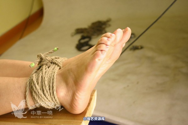 中华一晓 - 中华一晓 NO.0155 第 2 张图片