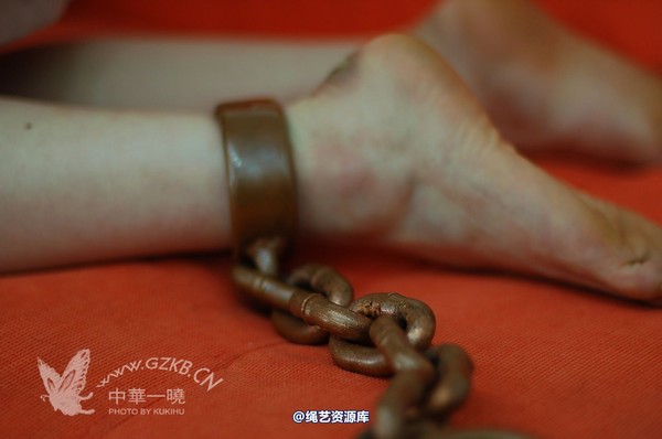 中华一晓 - 中华一晓 NO.0205 第 30 张图片