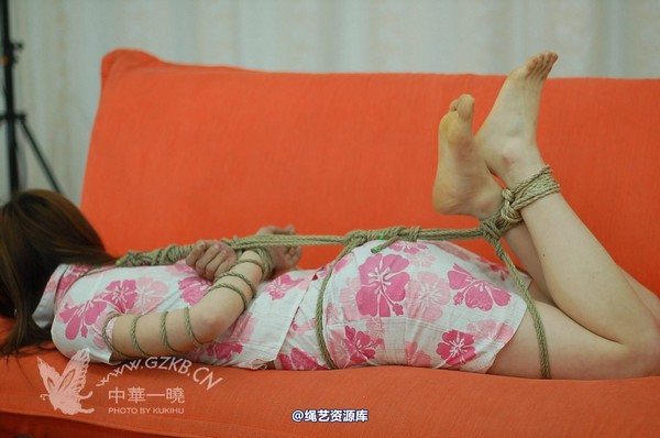 中华一晓 - 中华一晓 NO.0560 第 23 张图片