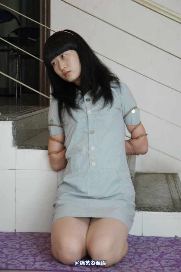 唯美之家 - 新模夏子 第 22 张图片