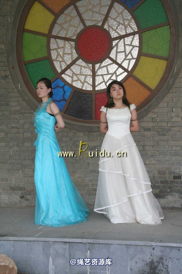 锐度主张 - 20070705第23期 诗情画意 第 66 张图片