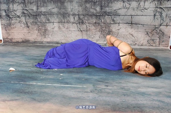 唯美之家 - VIP34 第 64 张图片