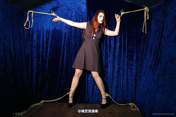 limitedaudience - 2013 ivory not what she meant 2 第 35 张图片