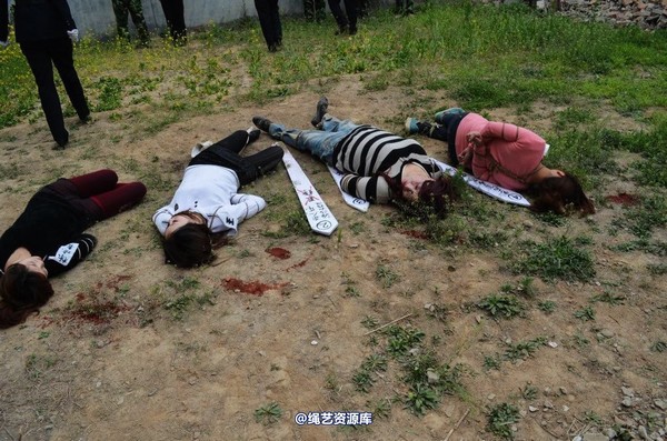 mj影视 - 心灵震憾之刑场.2013-05-04 第 71 张图片