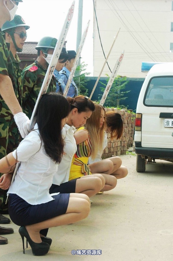 mj影视 - 血的代价刑前押送2013-08-26 第 37 张图片