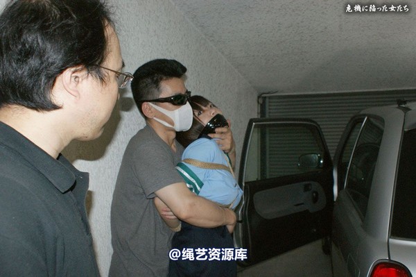 jpdamsel - 20090716 �D警捕�@ 第 23 张图片