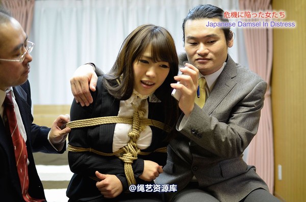 jpdamsel - 20131006 プレゼンテ－ション 第 15 张图片