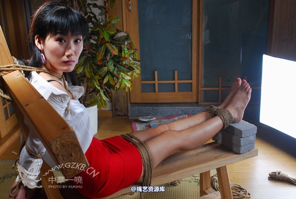 中华一晓 - 中华一晓 NO.1122 第 70 张图片