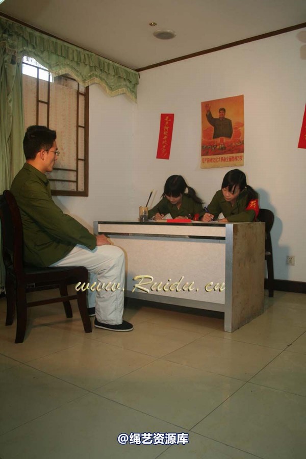 锐度主张 - 20071228第49期 难忘的记忆组图 第 90 张图片