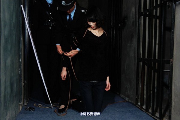 mj影视 - 林晓青‘毒枭’大姐大1-2013-04-28 第 159 张图片