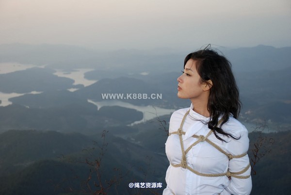 千丝万缕 - 20081115 第 4 张图片