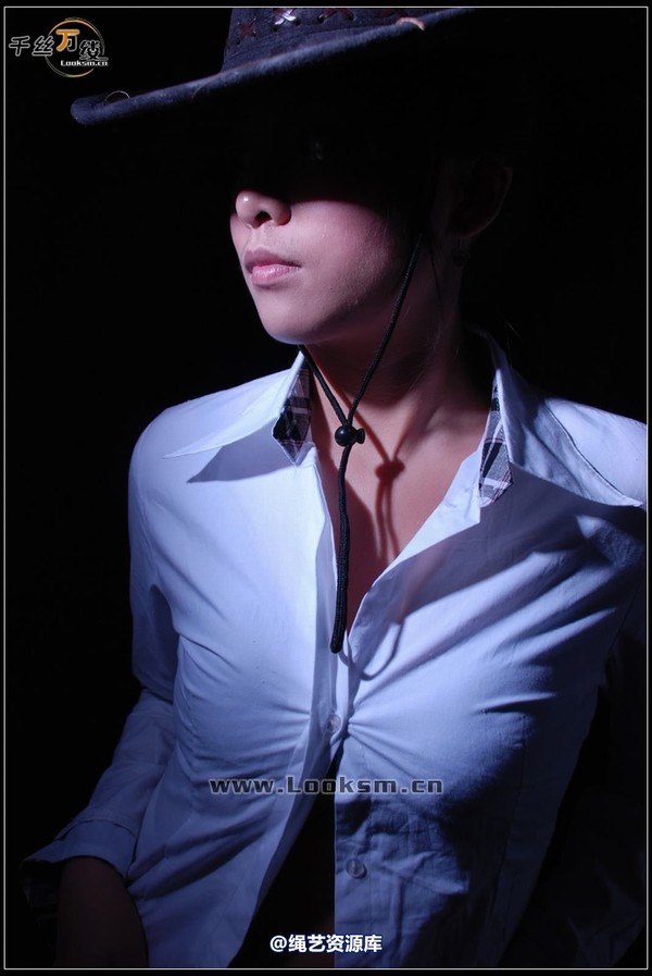 千丝万缕 - 2007-9-17日照片 第 36 张图片