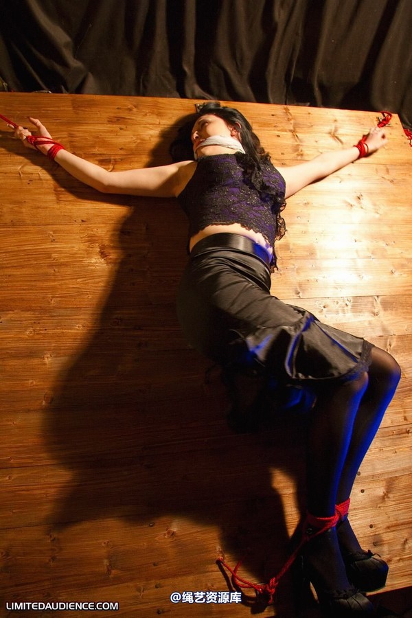 limitedaudience - 2010 elyssia helpless after all 2 第 31 张图片