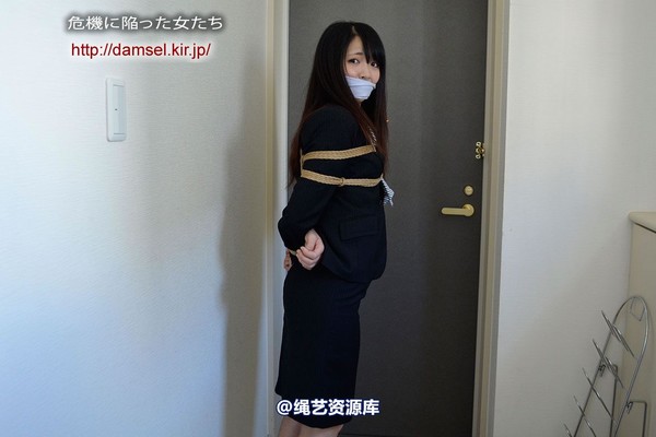 jpdamsel - 20140213 女探�伞。� 第 32 张图片