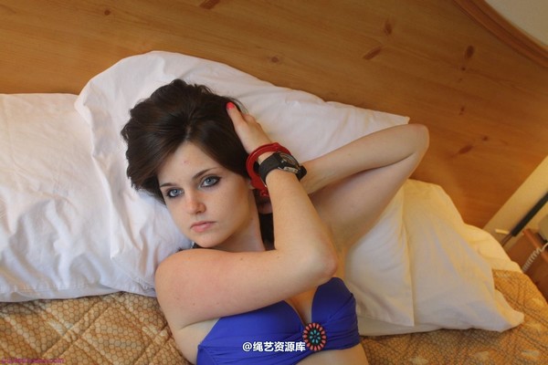 cuffedteens - ct171 第 8 张图片