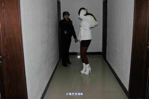 mj影视 - 安娜抓捕2013-04-13 第 35 张图片