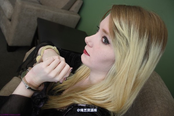 cuffedteens - ct256 第 52 张图片