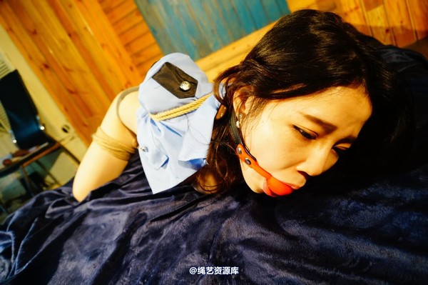 dk13美束馆 - 4.30-栗子绿g-59P 第 52 张图片