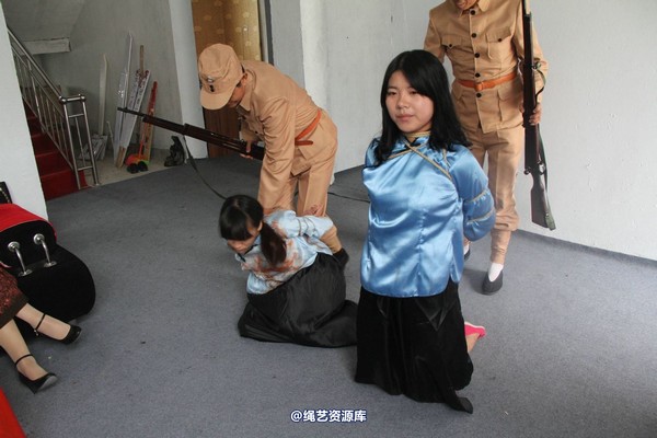胜景山庄 - 077-国庆活动(二) 第 36 张图片