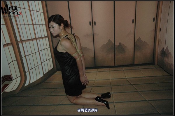 唯美之家 - 08-06-02 第 11 张图片