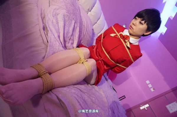 dk13美束馆 - 3.19-小末制c-121P 第 25 张图片