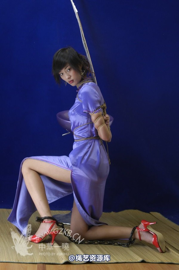 中华一晓 - 中华一晓 NO.1275 第 82 张图片