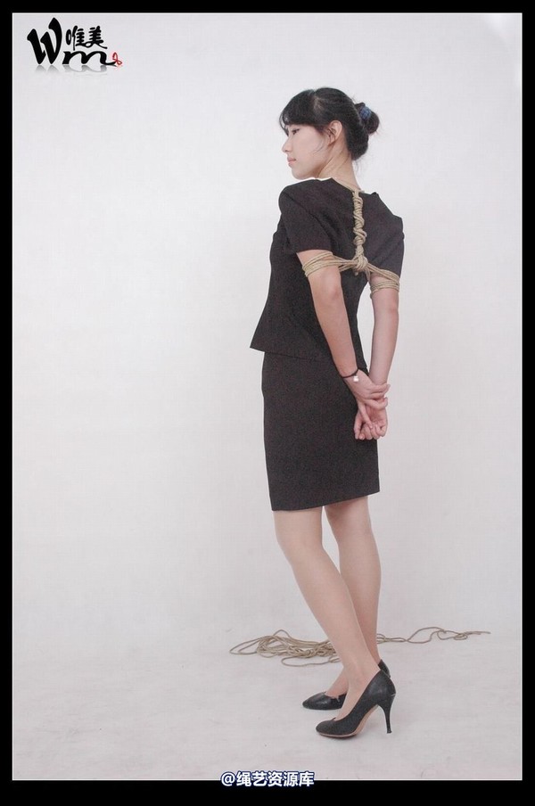 唯美之家 - 2009-9-5新模(小梅） 第 30 张图片