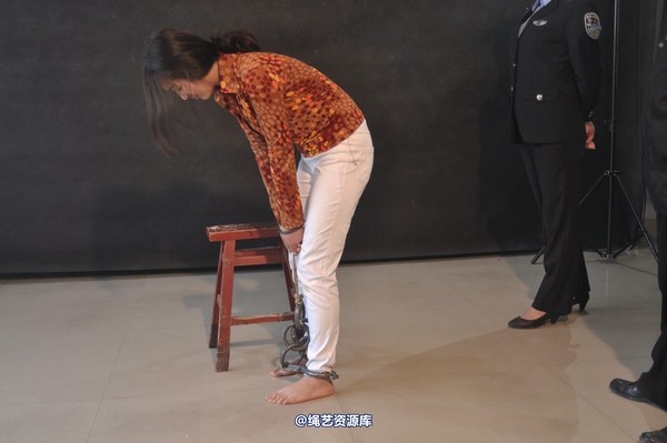 mj影视 - 牵出大案―验明正身 第 8 张图片