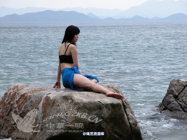 中华一晓 - 中华一晓 NO.0045 第 177 张图片