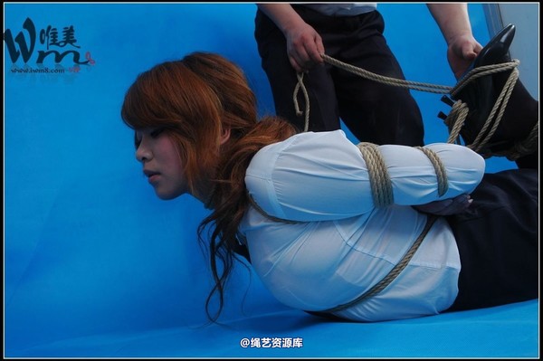 唯美之家 - 08-04-17VIP 第 233 张图片