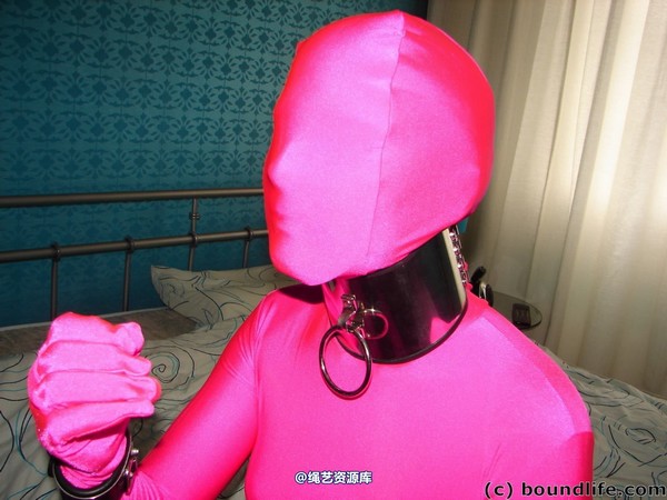 boundlife - bl193 第 42 张图片
