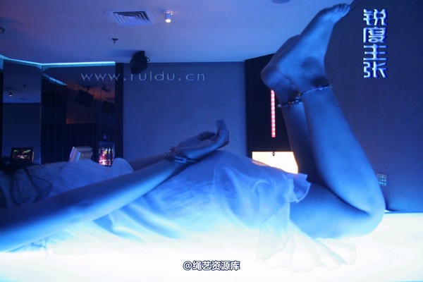 锐度主张 - 泡泡蝶影星依 第 159 张图片