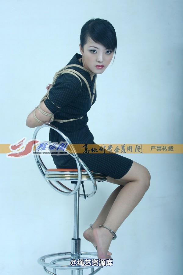 雅俗阁 - 20070128雅绪 第 48 张图片