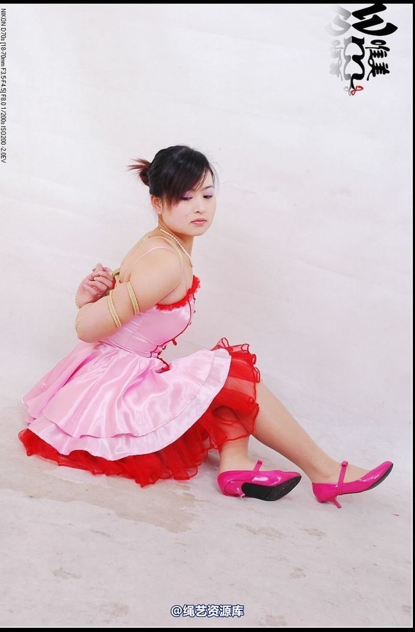 唯美之家 - 2009-1-16佳佳2 第 66 张图片