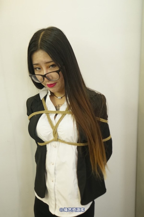 dk13美束馆 - 2.4-小宝+甜心学生老师C-106P 第 36 张图片