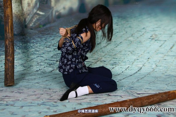 典雅倩影 - 492-新模夏夏预览图一 第 44 张图片