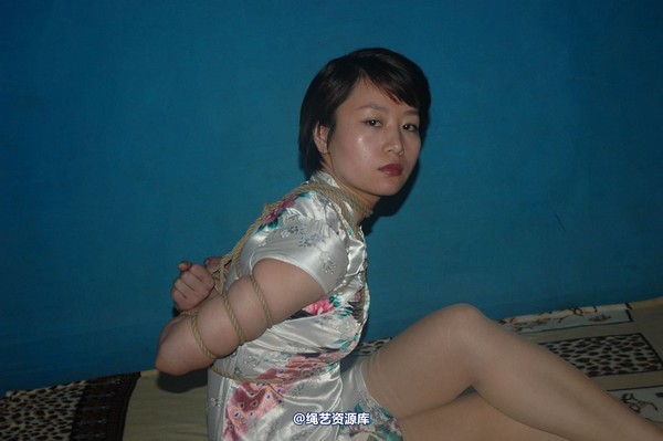 唯美之家 - VIP166 第 50 张图片