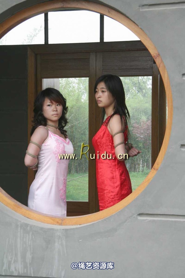 锐度主张 - 20070705第23期 诗情画意 第 119 张图片